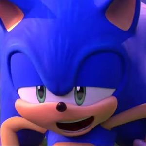 Meet your Posher, María